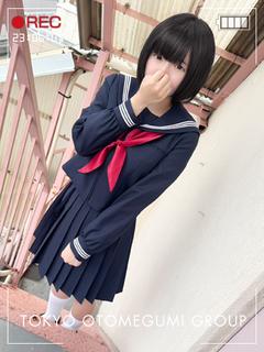 美少女戦士~SailorStars~ ホテヘル(店舗) SHIZUKU
