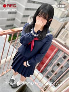 美少女戦士~SailorStars~ ホテヘル(店舗) ANNA