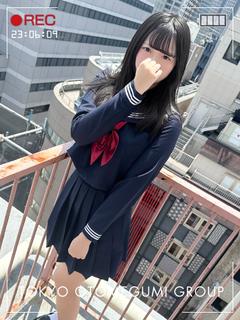 レンタル美少女　五反田 酒店服务 MIRAI
