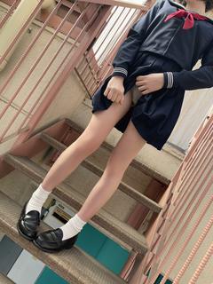 レンタル美少女　五反田 hotel escort service parlor KIKI