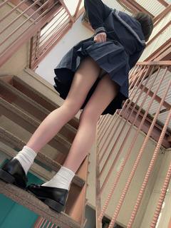 レンタル美少女　五反田 hotel escort service parlor KIKI