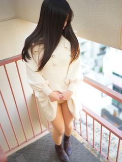 レンタル美少女　五反田 ホテヘル(店舗) YUNON