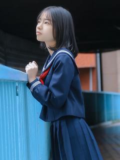 レンタル美少女　五反田 ホテヘル(店舗) MIONA
