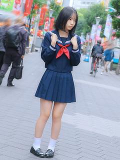 レンタル美少女　五反田 ホテヘル(店舗) MIONA