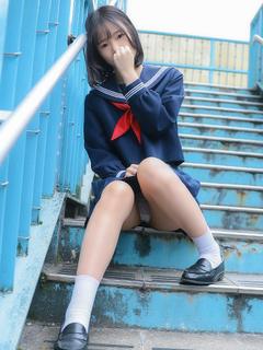 レンタル美少女　五反田 ホテヘル(店舗) MIONA