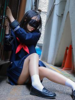 レンタル美少女　五反田 ホテヘル(店舗) MIONA