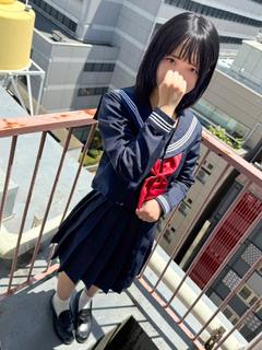 レンタル美少女　五反田 hotel escort service parlor RAMU