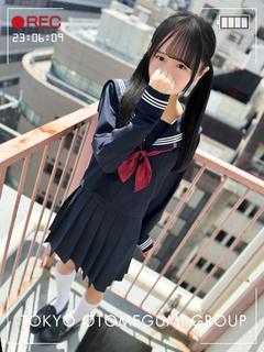 美少女戦士~SailorStars~ ホテヘル(店舗) RARA