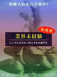 美少女戦士~SailorStars~ ホテヘル(店舗) KAORU