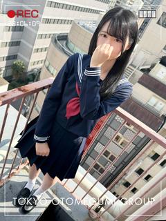 美少女戦士~SailorStars~ hotel escort service parlor KAORU