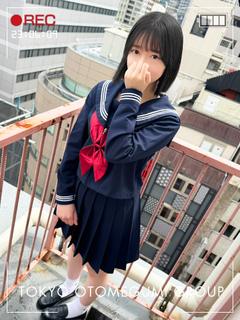 レンタル美少女　五反田 酒店服务 MAO