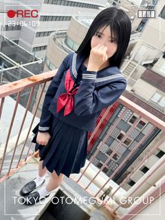 レンタル美少女　五反田 酒店服务 HINANO
