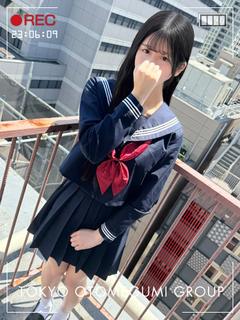 レンタル美少女　五反田 ホテヘル(店舗) MAYU