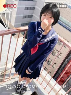 レンタル美少女　五反田 ホテヘル(店舗) MAKI