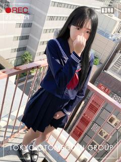 レンタル美少女　五反田 안마 (호텔) SHION