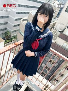 レンタル美少女　五反田 hotel escort service parlor YUME