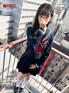 レンタル美少女　五反田 酒店服务 NOE