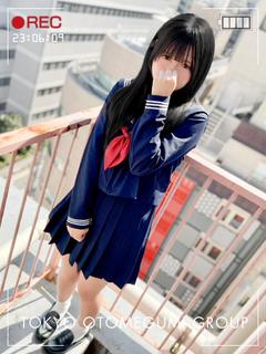 レンタル美少女　五反田 酒店服务 MEMI