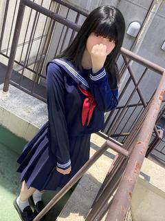   RUI