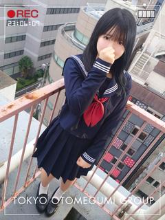 レンタル美少女　五反田 ホテヘル(店舗) KOTO