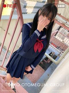 レンタル美少女　五反田 안마 (호텔) MIRIA