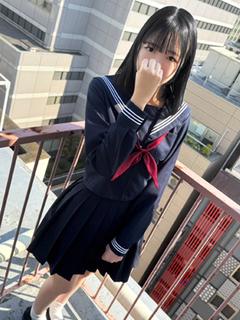 レンタル美少女　五反田 酒店服务 HANA