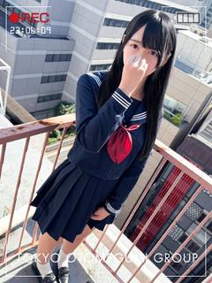 レンタル美少女　五反田 酒店服务 RIO