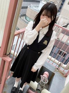 レンタル美少女　五反田 酒店服务 RIKO