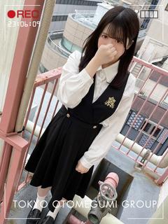美少女戦士~SailorStars~ ホテヘル(店舗) RIKO