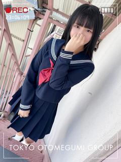 レンタル美少女　五反田 酒店服务 RUNA