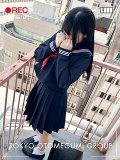 レンタル美少女　五反田 酒店服务 BENI