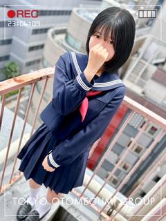 美少女戦士~SailorStars~ ホテヘル(店舗) MARO
