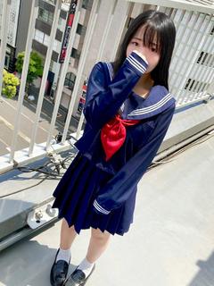 レンタル美少女　五反田 酒店服务 USAGI