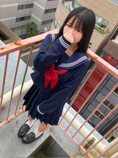レンタル美少女　五反田 hotel escort service parlor USAGI