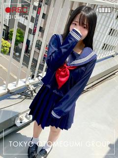 レンタル美少女　五反田 hotel escort service parlor USAGI