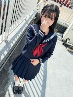 レンタル美少女　五反田 酒店服务 NONO