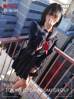 レンタル美少女　五反田 hotel escort service parlor MARINA