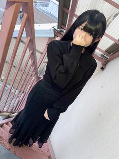 レンタル美少女　五反田 酒店服务 YOTSUBA