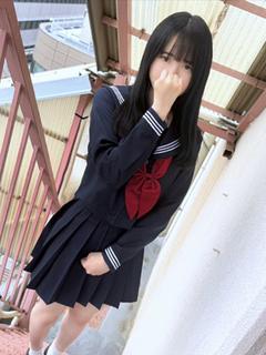 レンタル美少女　五反田 酒店服务 YURIKA
