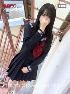 美少女戦士~SailorStars~ hotel escort service parlor YURIKA