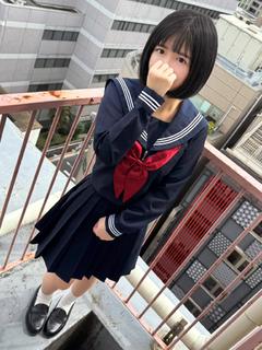レンタル美少女　五反田 酒店服务 RINGO