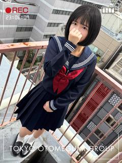 美少女戦士~SailorStars~ hotel escort service parlor RINGO