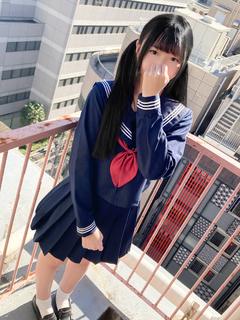 レンタル美少女　五反田 酒店服务 NENE