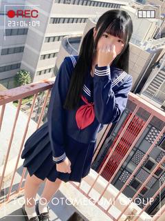 レンタル美少女　五反田 hotel escort service parlor NENE