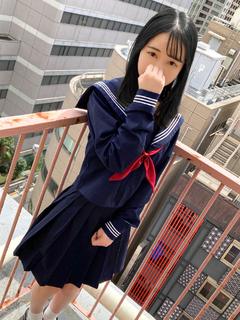 レンタル美少女　五反田 酒店服务 SHINON