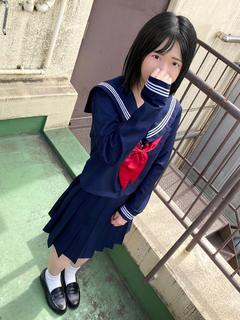 レンタル美少女　五反田 酒店服务 RIKU