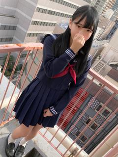 レンタル美少女　五反田 酒店服务 MEGU