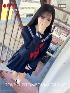 レンタル美少女　五反田 안마 (호텔) YUI