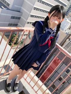 レンタル美少女　五反田 酒店服务 KURUMI