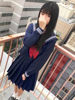 レンタル美少女　五反田 酒店服务 KANAME